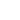 关于j9国际站登录
