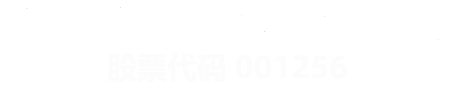 j9国际站登录